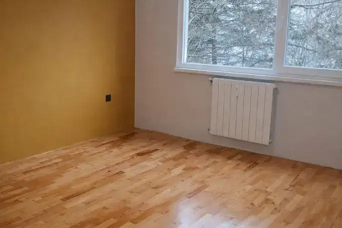 3-bedroom apartment in Sofia, Goce Delchev