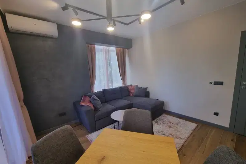 3-bedroom apartment in Sofia, Goce Delchev