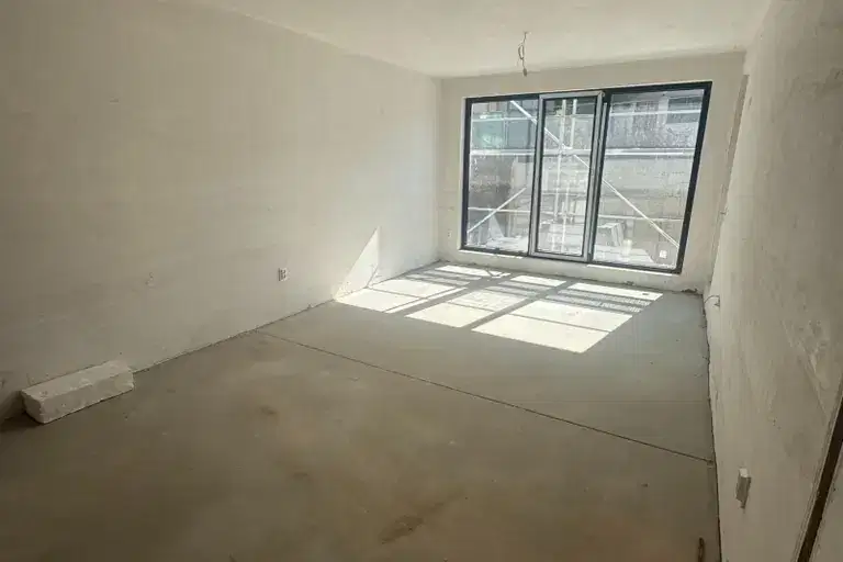 2-bedroom apartment in Sofia, Gorna Banya