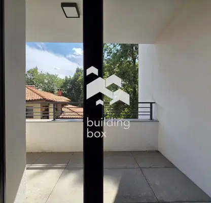 Photo 3 — Three-room apartment in Gorna Banya with two balconies