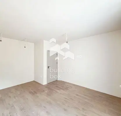 Photo 4 — Three-room apartment in Gorna Banya with two balconies