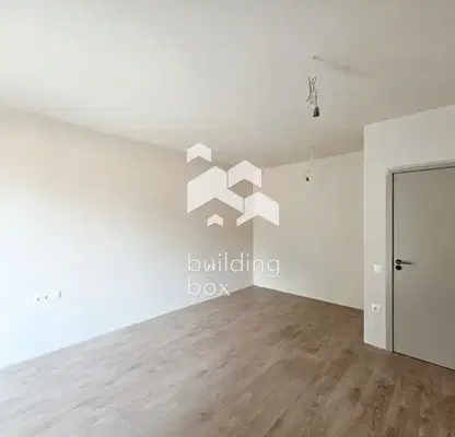 Photo 5 — Three-room apartment in Gorna Banya with two balconies