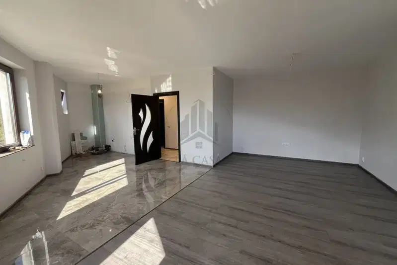 3-bedroom apartment in Sofia, Gorna Banya