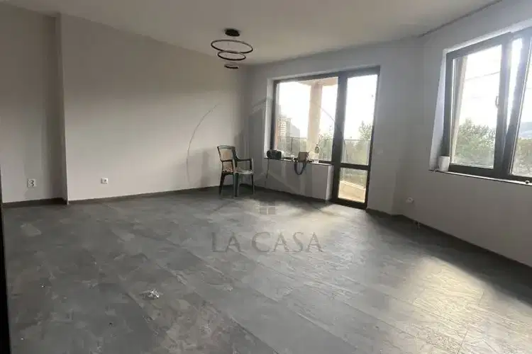 3-bedroom apartment in Sofia, Gorna Banya