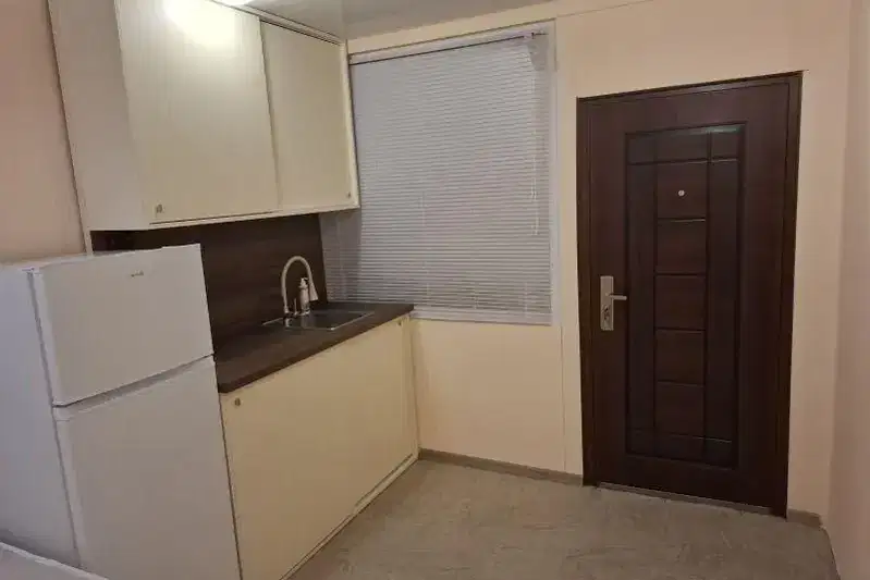 1-bedroom apartment in Sofia, Gorna Banya