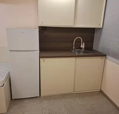 Photo 2 — 1-bedroom apartment in Sofia, Gorna Banya