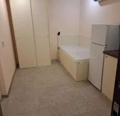 Photo 3 — 1-bedroom apartment in Sofia, Gorna Banya