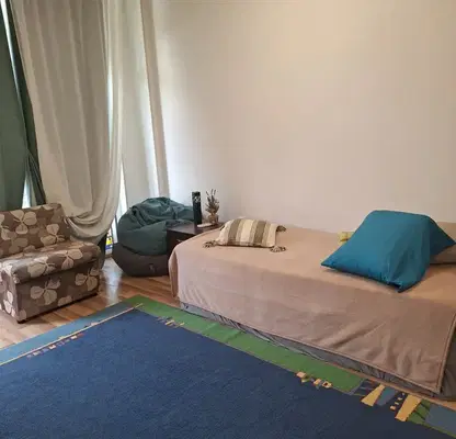 Photo 3 — 1-bedroom apartment in Sofia, Gorna Banya
