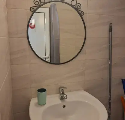 Photo 5 — 1-bedroom apartment in Sofia, Gorna Banya