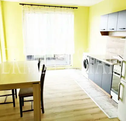 Photo 2 — 3-bedroom apartment in Sofia, Gorna Banya