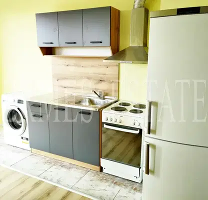 Photo 3 — 3-bedroom apartment in Sofia, Gorna Banya
