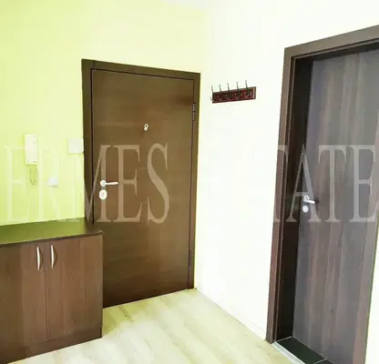 Photo 4 — 3-bedroom apartment in Sofia, Gorna Banya