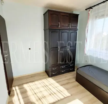 Photo 5 — 3-bedroom apartment in Sofia, Gorna Banya