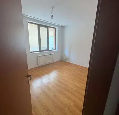 Photo 3 — Three-room apartment with terrace in Gorna Banya, Sofia
