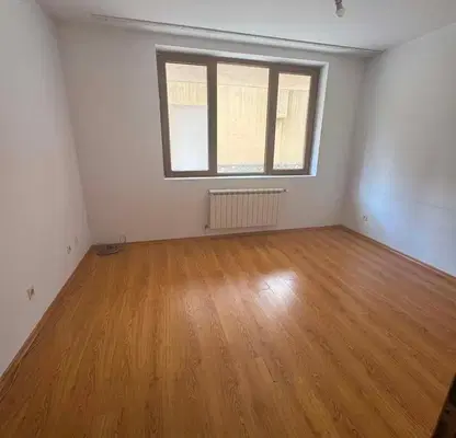 Photo 4 — Three-room apartment with terrace in Gorna Banya, Sofia