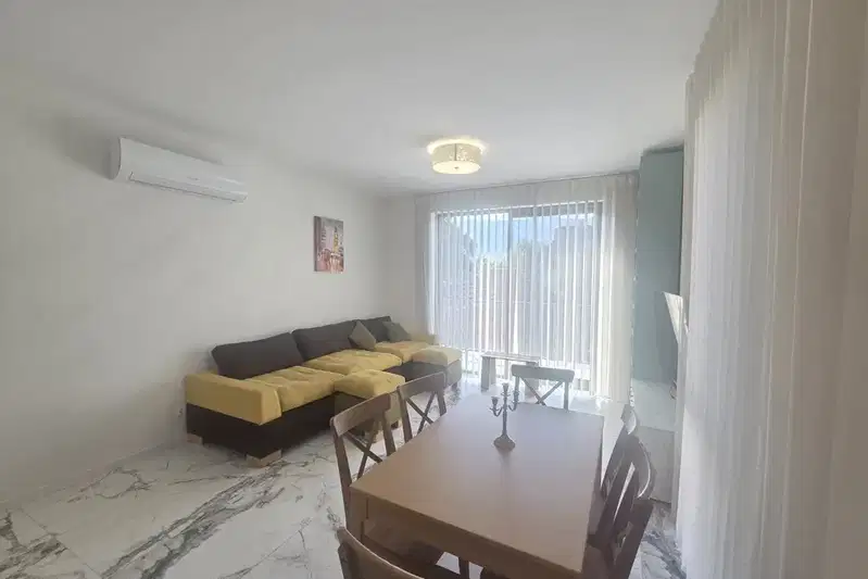 3-bedroom apartment in Sofia, Gorna Banya