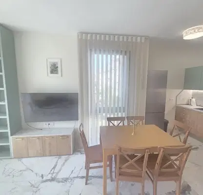 Photo 2 — 3-bedroom apartment in Sofia, Gorna Banya
