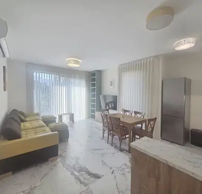 Photo 3 — 3-bedroom apartment in Sofia, Gorna Banya