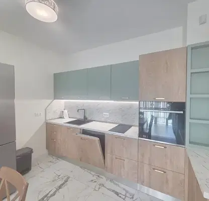 Photo 4 — 3-bedroom apartment in Sofia, Gorna Banya
