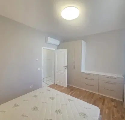 Photo 5 — 3-bedroom apartment in Sofia, Gorna Banya