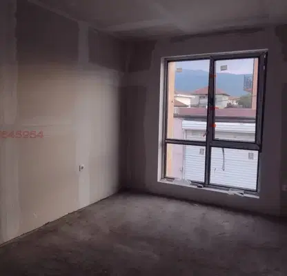 Photo 4 — Three-room apartment in Gorublyane with two bathrooms