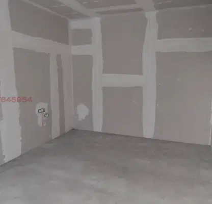 Photo 5 — Three-room apartment in Gorublyane with two bathrooms