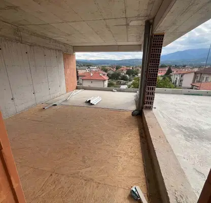 Photo 5 — Maisonette in Sofia, Gorublyane