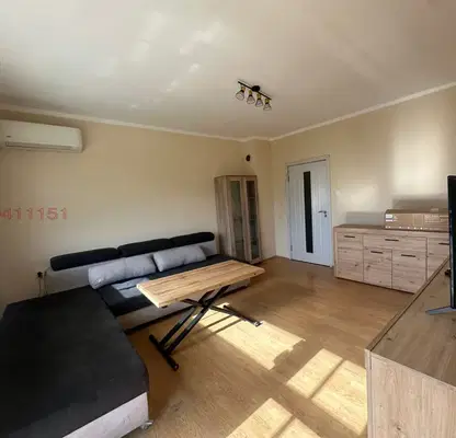 Photo 3 — 3-bedroom apartment in Sofia, Gorublyane
