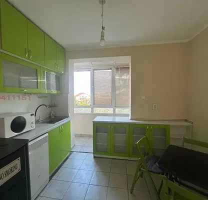 Photo 5 — 3-bedroom apartment in Sofia, Gorublyane