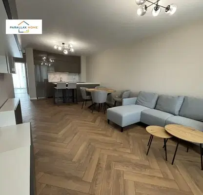 Photo 4 — 3-bedroom apartment in Sofia, Gorublyane