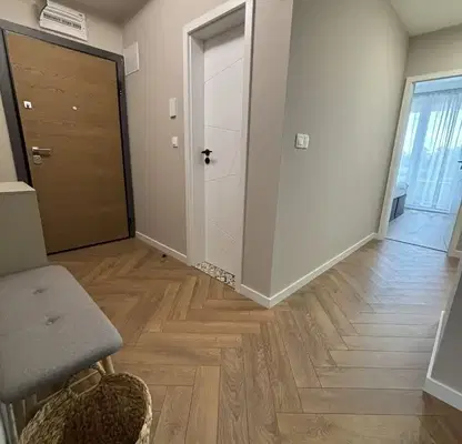 Photo 5 — 3-bedroom apartment in Sofia, Gorublyane