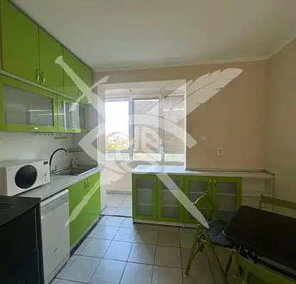 Photo 4 — Three-room apartment with terrace in Gorublyane district, Sofia