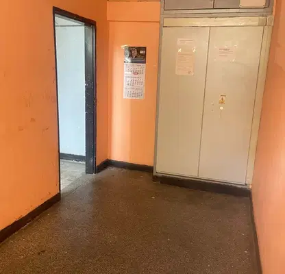 Photo 3 — 3-room apartment in Hadzhi Dimitar with terrace