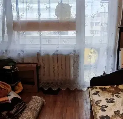 Photo 5 — Four-room apartment with three terraces in Hadzhi Dimitar, Sofia