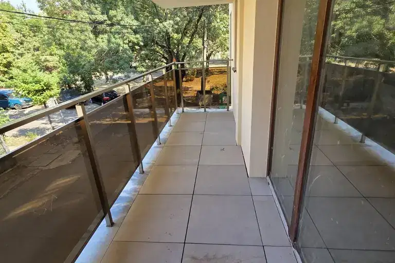 3-bedroom apartment in Sofiya, Hadji Dimityr