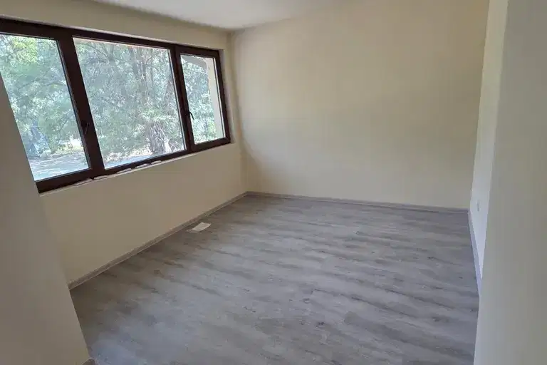 3-bedroom apartment in Sofiya, Hadji Dimityr