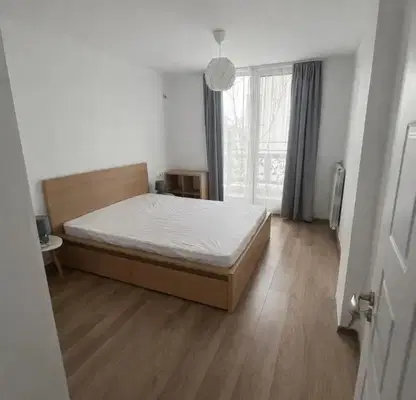 Photo 5 — 3-bedroom apartment in Sofia, Hadji Dimityr