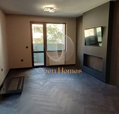 Photo 3 — 2-bedroom apartment in Sofia, Hipodruma