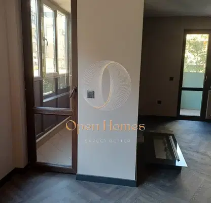 Photo 5 — 2-bedroom apartment in Sofia, Hipodruma