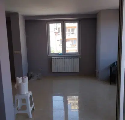 Photo 3 — 4-bedroom apartment in Sofiya, Hipodruma