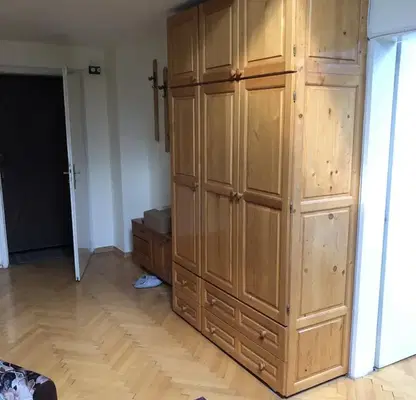 Photo 4 — Two-room maisonette in Hipodruma with southwest aspect