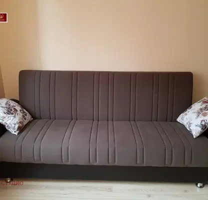 Photo 3 — 2-bedroom apartment in Sofia, Hipodruma