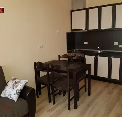 Photo 4 — 2-bedroom apartment in Sofia, Hipodruma