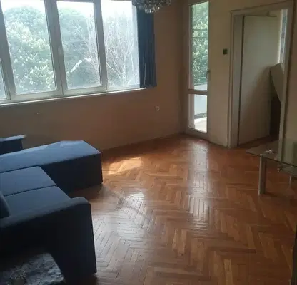 Photo 2 — 3-bedroom apartment in Sofia, Hipodruma