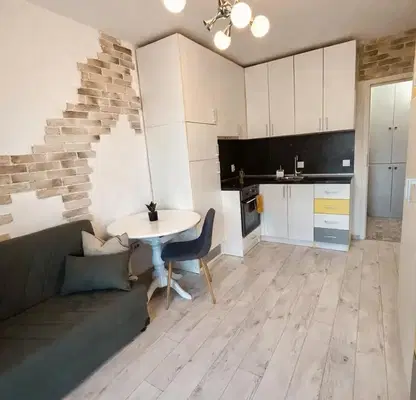 Photo 2 — 2-bedroom apartment in Sofia, Hladilnika
