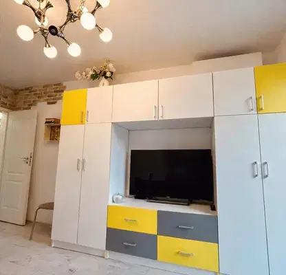 Photo 3 — 2-bedroom apartment in Sofia, Hladilnika