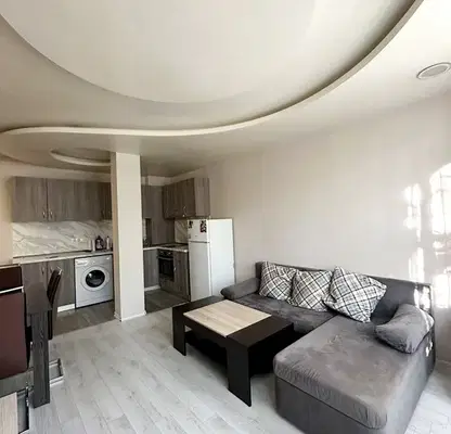 Photo 2 — 2-bedroom apartment in Sofia, Hladilnika
