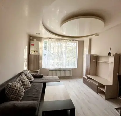Photo 3 — 2-bedroom apartment in Sofia, Hladilnika