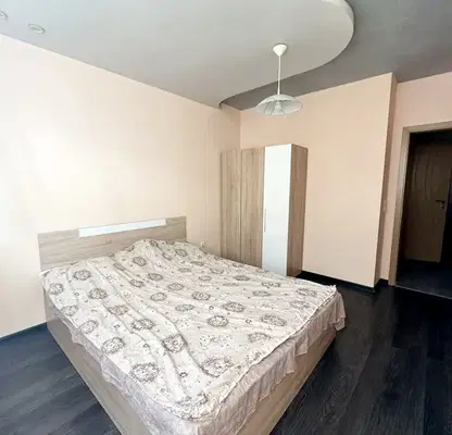 Photo 4 — 2-bedroom apartment in Sofia, Hladilnika