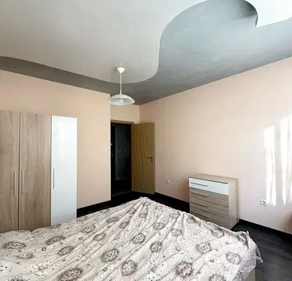 Photo 5 — 2-bedroom apartment in Sofia, Hladilnika